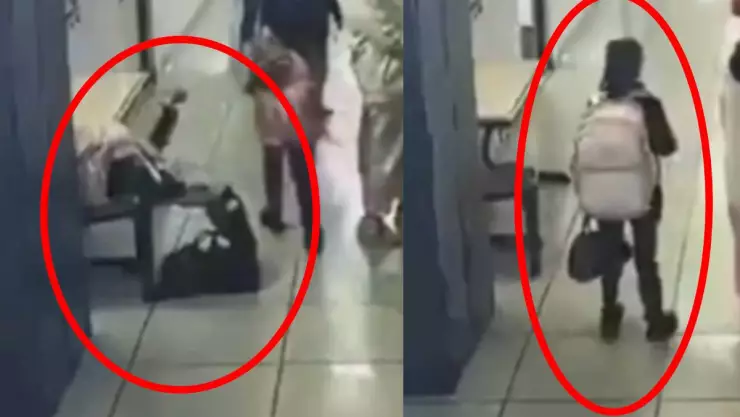 Niña muere por castigo de maestra