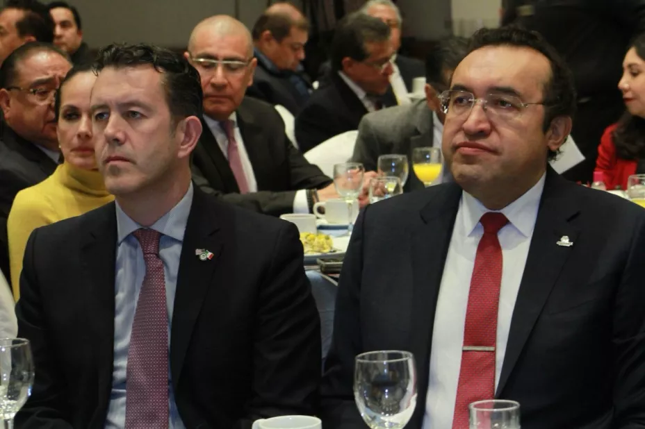 WhatsApp Image 2024-01-31 at 16.23.34.jpg