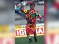1 Jorge Campos equipos en su carrera.jpg