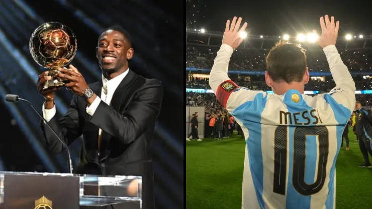 ousmane-dembele-culpable-darle-segundo-mundial-messi-pb-notas