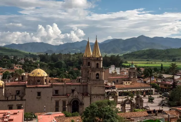 Talpa de Allende Jalisco pubelo mágico.jpg
