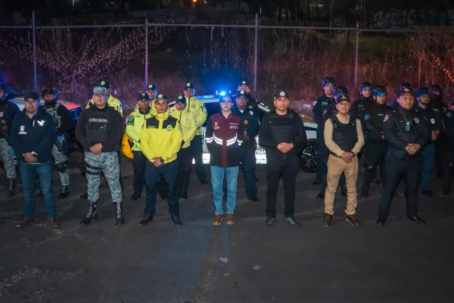 Tlalpan 3 marzo 2026.jpg