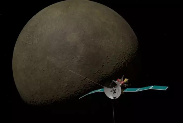 NASA, Luna, RocketLab b.jpg