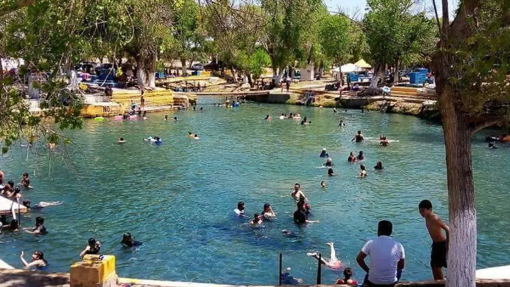 balneario jimenez.jpg