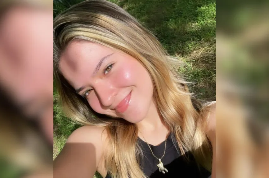 En su cuenta de Instagram, Fátima comparte fotos sobre su vida diaria y sobre su carrera profesional