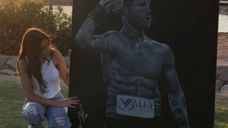 canelo-pintura.jpg