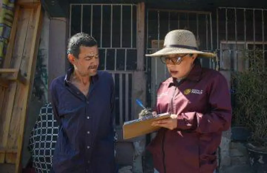 Estela 20 febrero 2025.jpeg