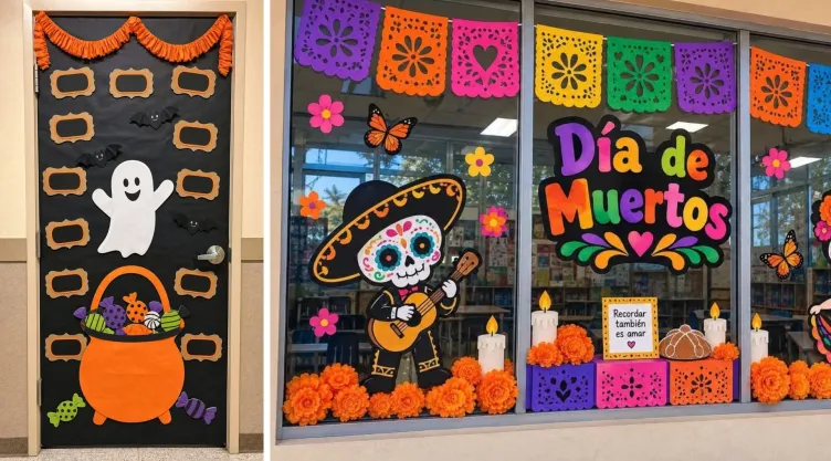 decoracion dia de muertos.jpg
