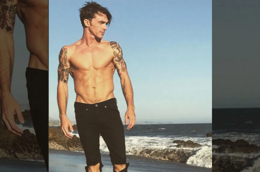 Drake Bell playa.jpg