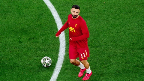 Salah.jpg