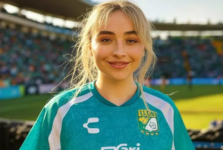 WhatsApp Image 2024-12-21 at 9.22.59 AM (1).jpeg