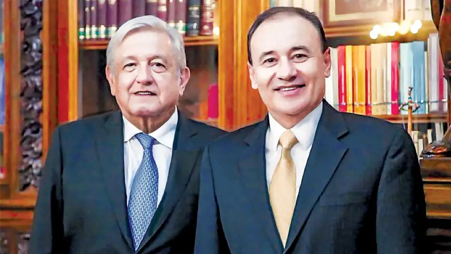 LIBIO-DURAZO-principal.jpg