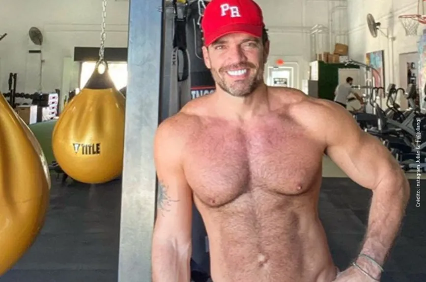 Julián Gil.jpg