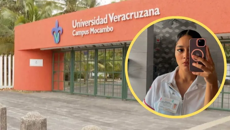 Abigail Martínez Álvarez
