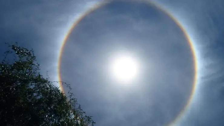 halo-solar-sabado-mensaje-universo-mediodia.jpg