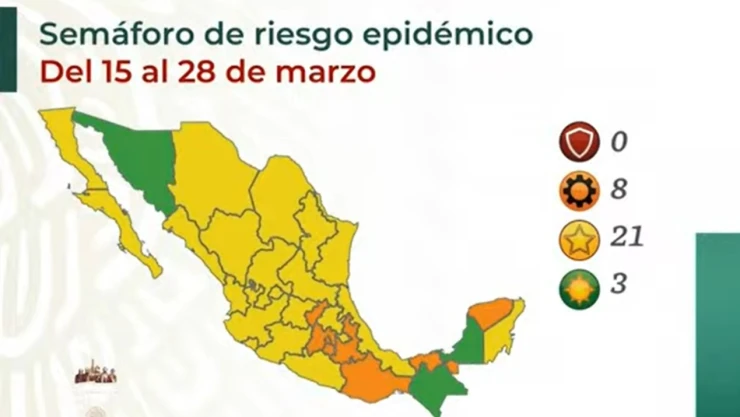 semaforo_covid_12_marzo.jpg