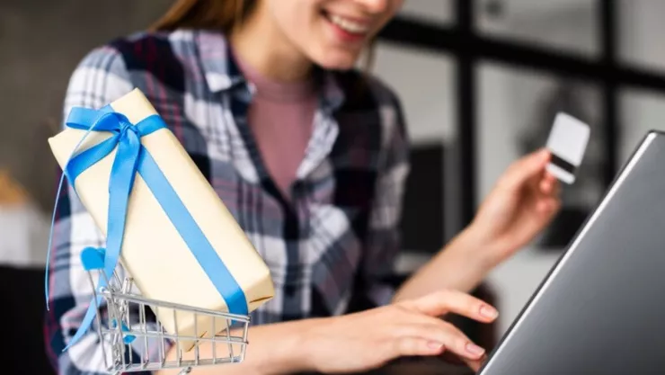 Cyber Monday llega a Tijuana hoy lunes 2 de diciembre de 2024 ¿Cómo comprar de manera segura?