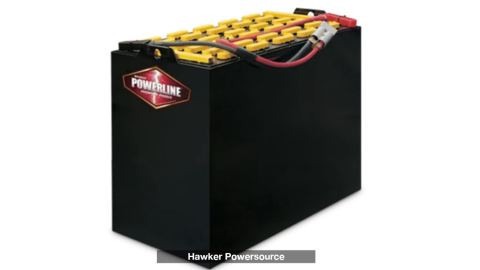 Hawker-Powersource-bateria-de-litio