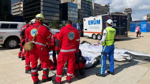 monumento_a_la_revolucion_cuerpos_de_rescate_cdmx