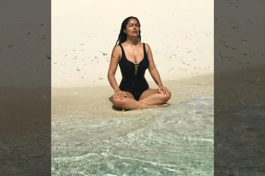 Salma meditando.jpg