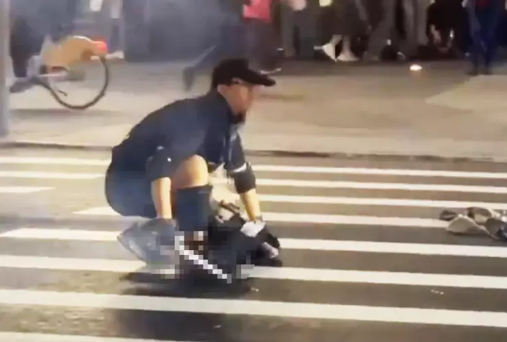 Taipéi atacante.jpg