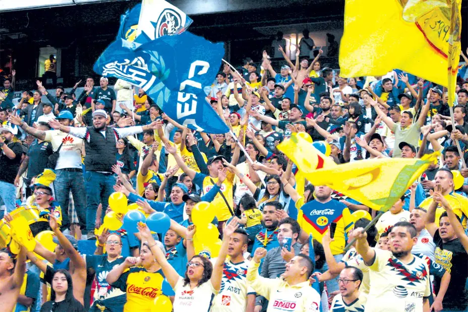 RIVERA-cuartoscuro_743829_impreso.jpg