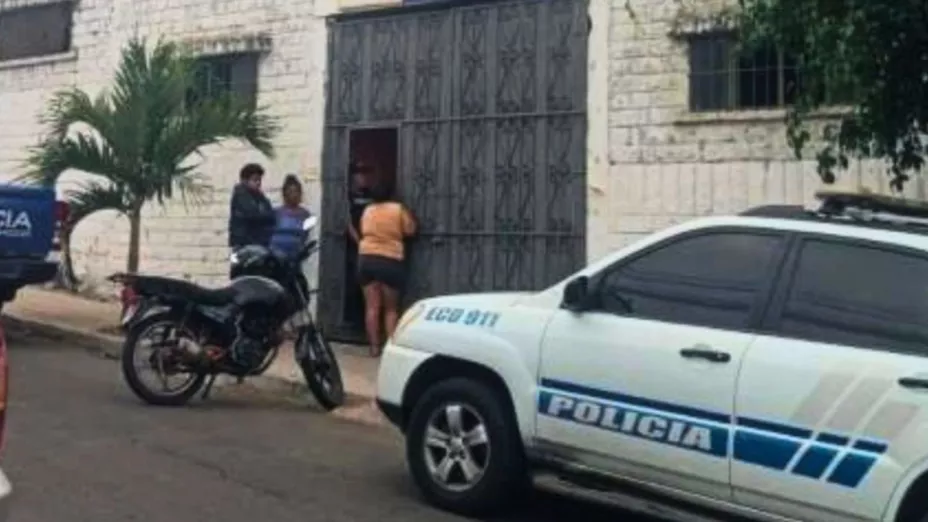 Muere maestro luego de ser atacado con un vidrio por un estudiante; ¿cómo sucedió?