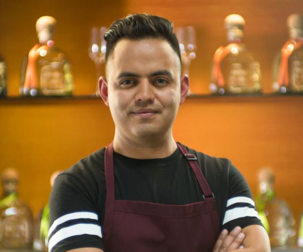 Foto Cortesía