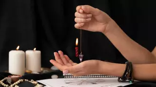 Mejores rituales para mayo 2025_ Cómo recibir el mes con energía positiva.jpg