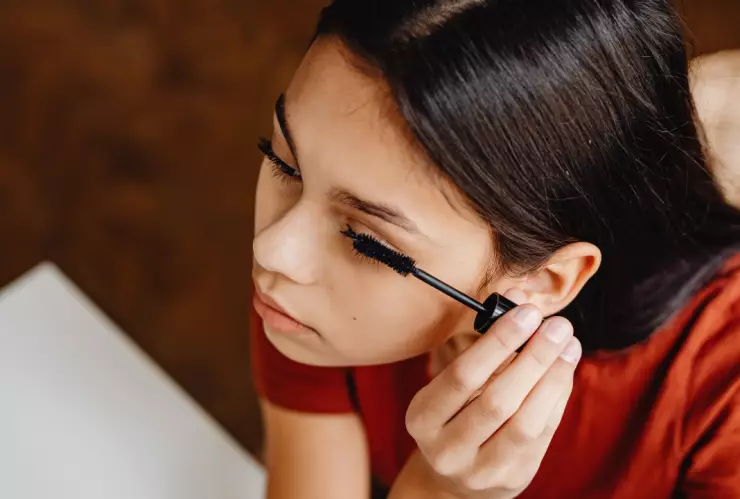 máscaras de pestañas (1).png