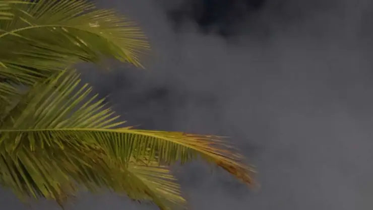 lluvias-acapulco