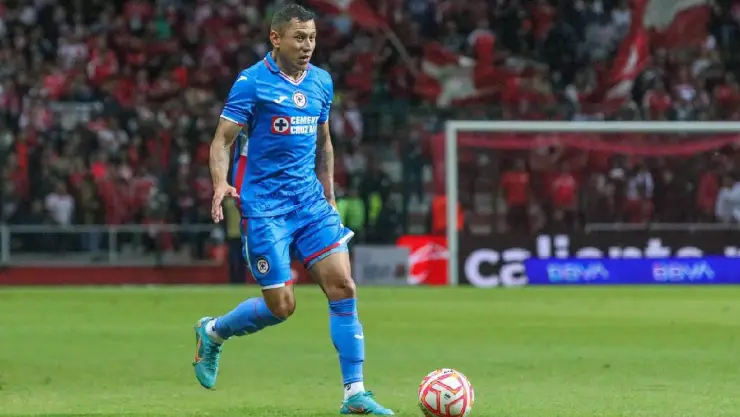 cruz azul cata liga mx aclaran fiesta