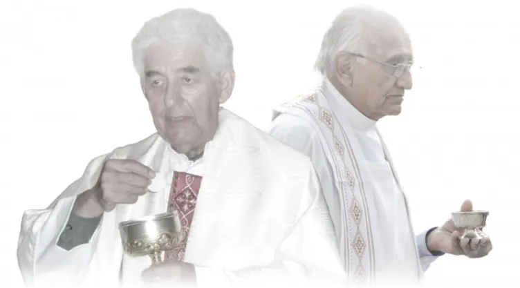 Sonarán las campañas a un año del asesinato de sacerdotes jesuitas en Chihuahua