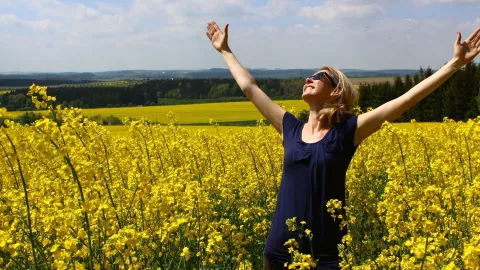 Los signos que jamás tendrán un compromiso; siempre serán solteros