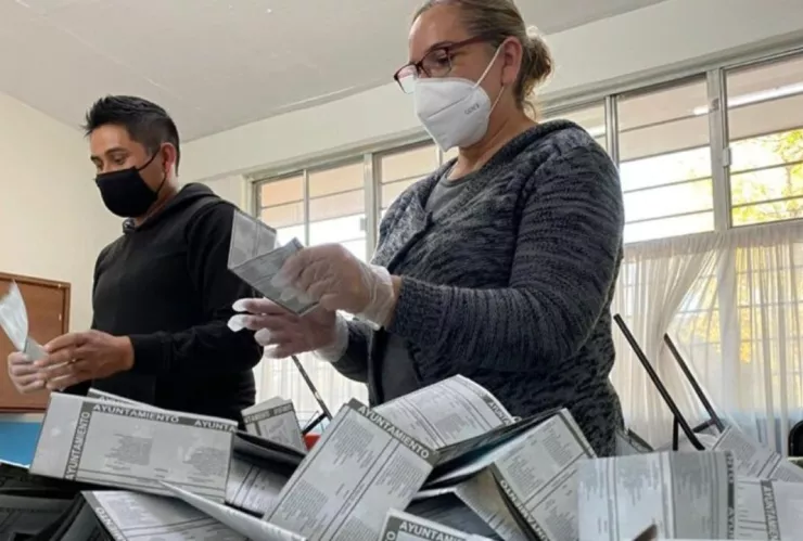 resultados-prep-2024