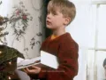 La casa de Kevin es una de las casas más célebres de la historia.