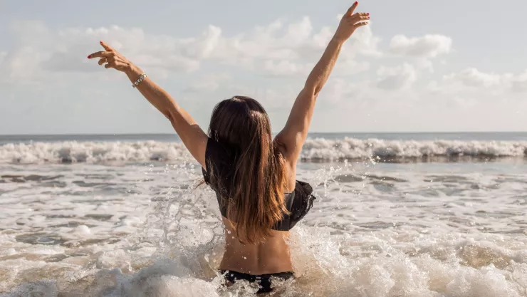 Bikini.jpg