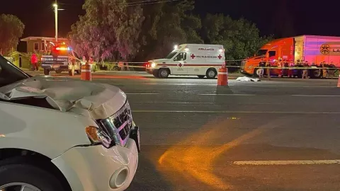 Trailero muere arrollado por sacerdote en carretera Durango–Zacatecas.jpg