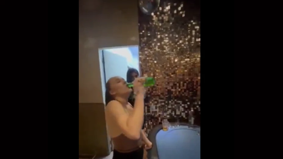 Muere María José Ardila por reto de shots en antro de Colombia.png