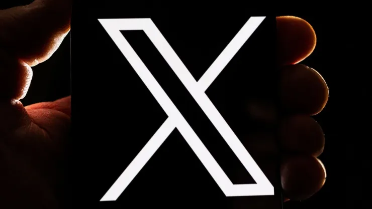 Twitter-nuevo-logo-elon-musk-x-que-significa