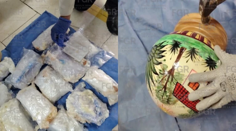 aseguran-mas-10-kilos-metanfetamina-ocultos-en-esferas-artesanales-en-guadalajara