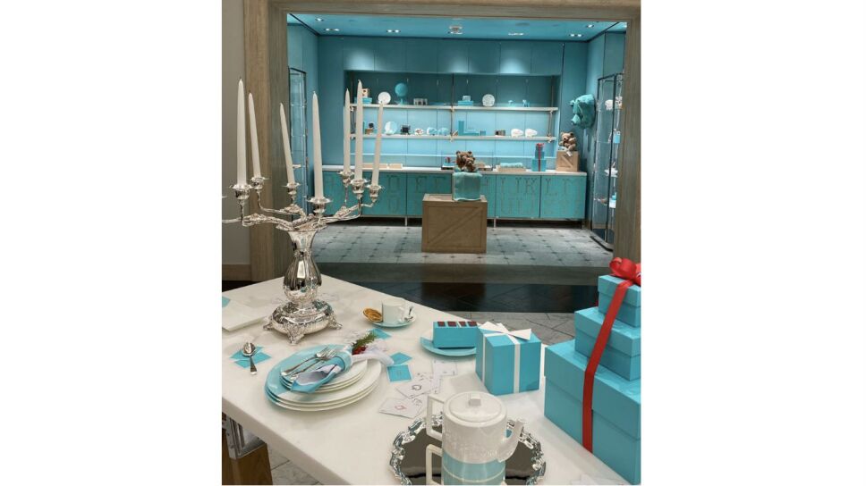 cafeteria-tiffany.jpg