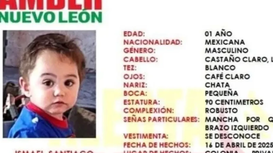 Captura de pantalla 2025-05-29 191527.png