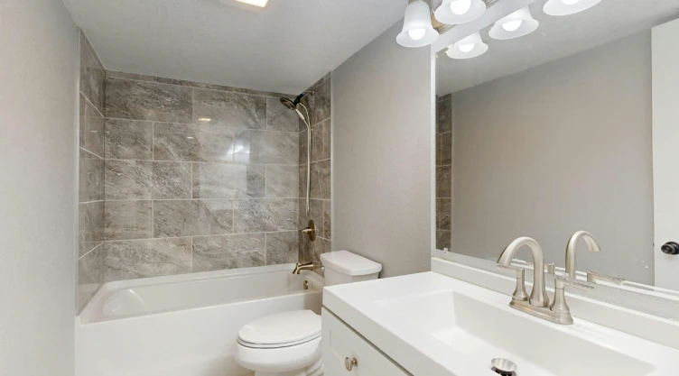 baño.png
