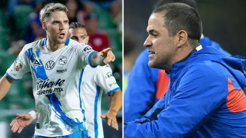 América ya sabe cuánto dinero debe pagar por Emiliano Gómez