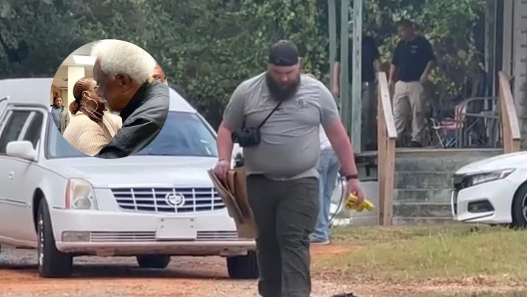 niño-once-años-confiesa-asesinato-a-tiros-exalcalde-hija-conoce-motivos