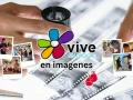 VSD-en-imágenes.webp