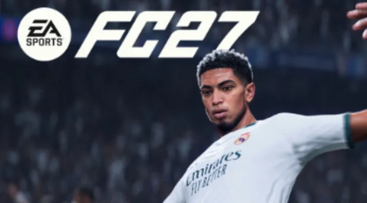 nuevo-estudio-amenaza-ea-sports-fc.jpg