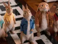 003 Películas gratis que podrás disfrutar el fin de semana en Azteca 7.jpg