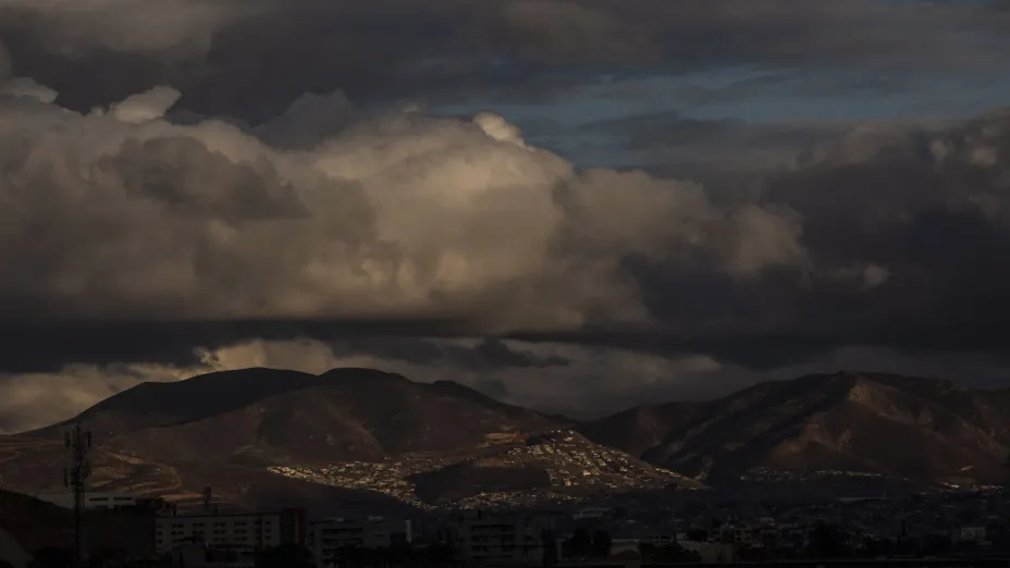 Frente frio 28.jpeg
